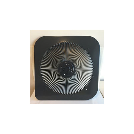 Goodman 1779415Pdgs Top Panel W/Paint 1779415PDG